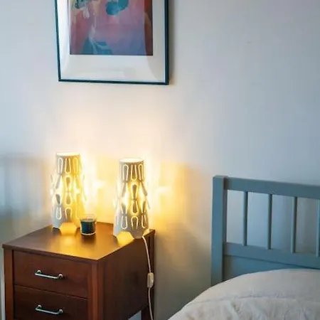 Retreat Centre With Seaviews, Near Surf And Golf Estrada