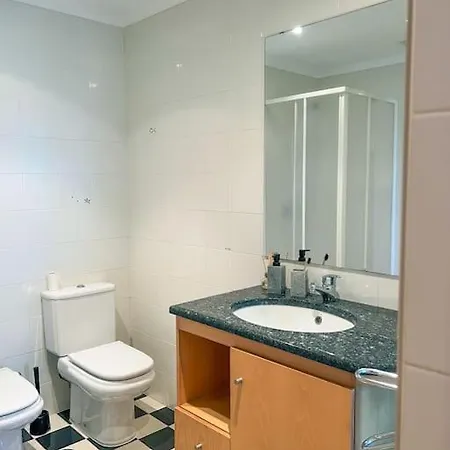 Villa Retreat Centre With Seaviews, Near Surf And Golf *