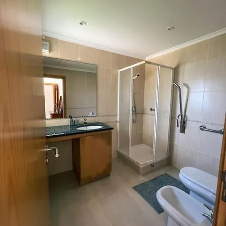 Retreat Centre With Seaviews, Near Surf And Golf *