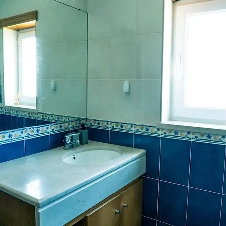 Retreat Centre With Seaviews, Near Surf And Golf Villa