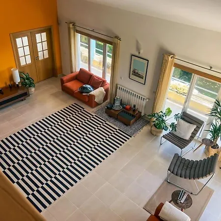 Villa Retreat Centre With Seaviews, Near Surf And Golf *