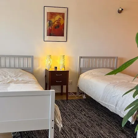 Villa Retreat Centre With Seaviews, Near Surf And Golf