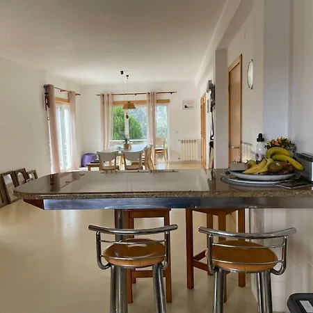 Retreat Centre With Seaviews, Near Surf And Golf Villa *